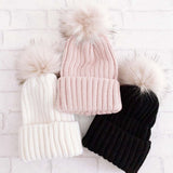Beanie Hat