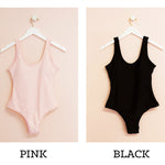 bachelorette party swimsuits