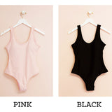 bachelorette party swimsuits