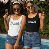 Bach that ass up bachelorette balloons