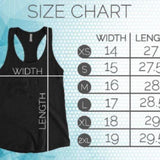 Barbie bachelorette shirts