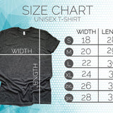 Barbie bachelorette shirts