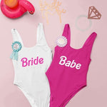 barbie bachelroette swimsuit