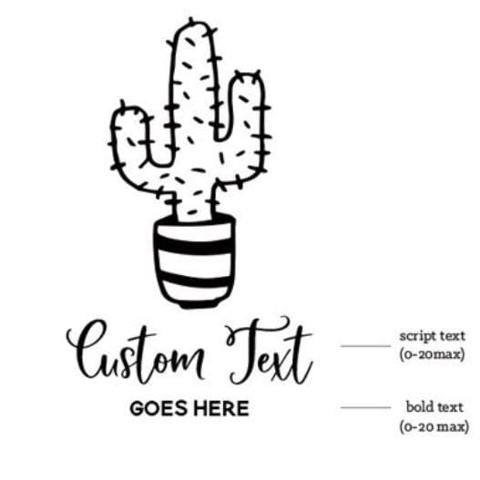 Blush Fiesta T-Shirt -Semi Fitted - shirts