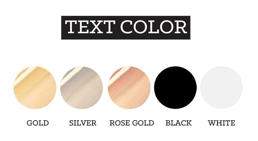 Personalized Bride Robe Satin Lace - robe Shop For The Best