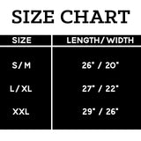 Personalized Bridal Sweatshirts