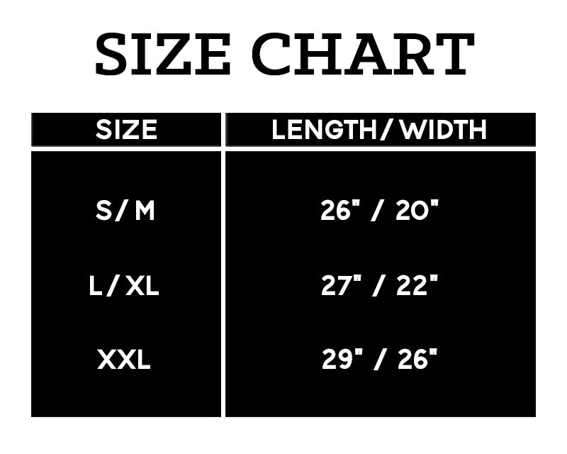 Personalized Bridal Sweatshirts