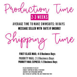 Bride and Tribe Bride Swimsuit Custom Swimsuit Babe Swimsuit