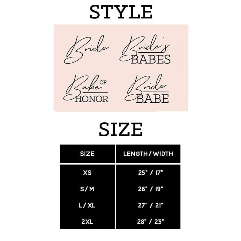 Bride Babe Semi-Fitted T-Shirt - shirts