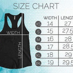 Bride Bachelorette Party Shirts Bride Tank Top Brides Babe 