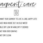 Bride Bachelorette Party Shirts Bride Tank Top Brides Babe 