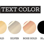 Bride one piece bachelorette party swimsuit - Swimsuit