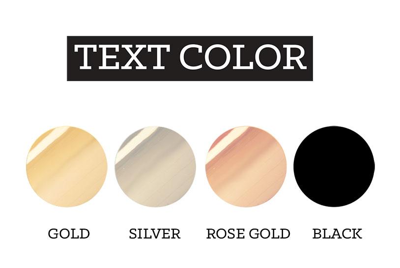 Bride one piece bachelorette party swimsuit - Swimsuit