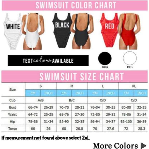 Bride Bathing Suit, Bachelorette Swim, Bridesmaid Bathing Suit, Bachelorette One Piece, Bridesmaid Swim Suit, Bachelorette Party Shirts