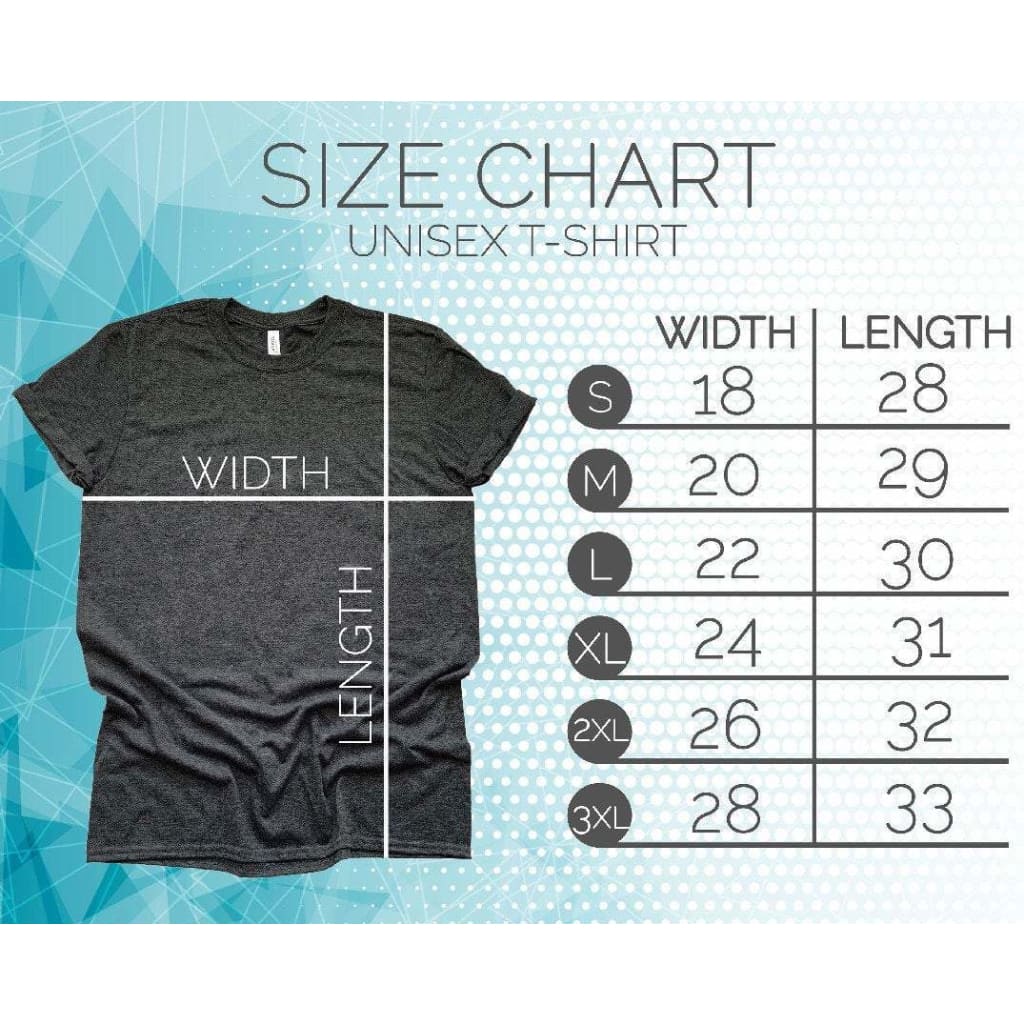 Bride squad shirt - shirts