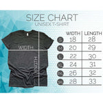 Bride squad shirt - shirts