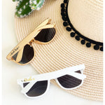 Bride Sunglasses - sunglasses