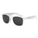 Bride Sunglasses - sunglasses