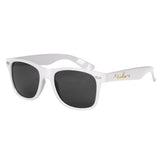 Bride Sunglasses - sunglasses