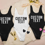 Bridesmaid Swimsuit Bridesmaid Swimsuits Bridesmaid Swimsuit