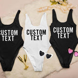 Bridesmaid Swimsuit Bridesmaid Swimsuits Bridesmaid Swimsuit