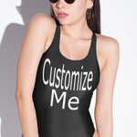 Bridesmaid Swimsuit Bridesmaid Swimsuits Bridesmaid Swimsuit