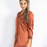 Bridesmaid Sleep Shirt