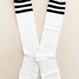 Bridesmaid Tube Socks