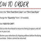 Come on Bride Bachelorette Party Shirts Bride Tank Top 