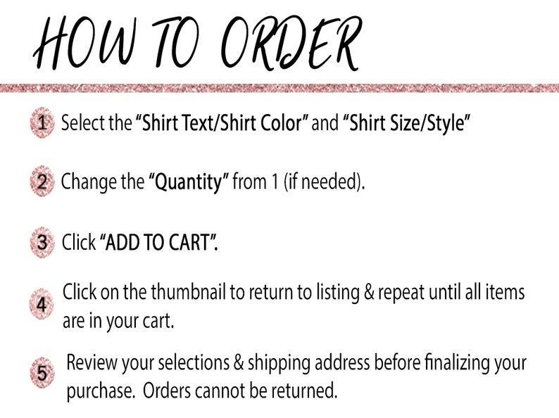 Come on Bride Bachelorette Party Shirts Bride Tank Top 