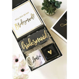 Custom pink marble mug - Cups & Tumblers