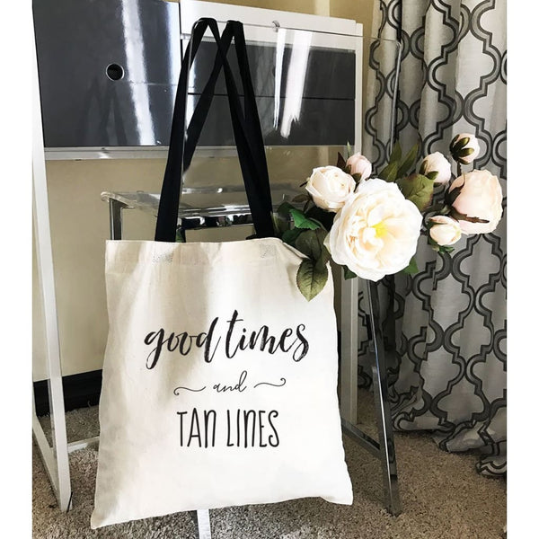 New Jersey Wedding Tote Custom Wedding Tote Bag Wedding 