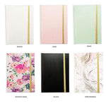 Future Mrs. Journal gift - journal