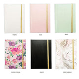 Future Mrs. Journal gift - journal