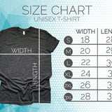 Disco Cowgirl Bachelorette Party Shirt