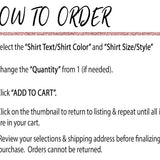 Retro Wife of the party Bachelorette Shirts