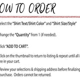 Lets Get Nashty | Nashville Bachelorette Party Shirt