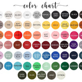 Retro Wife of the party Bachelorette Shirts