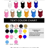 Drunk In Love Bachelorette Party Bathing Suits, Matching Bridesmaid Bathing Suits, Bride to Be Swim Suit