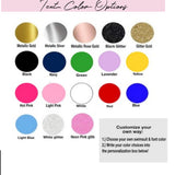 Pink Bride And Babe Bachelorette Swimsuits Bachelorette Bathing Suits. Bride Swim Suit. Tribe Swimsuit customizable Bride Swimsuit.