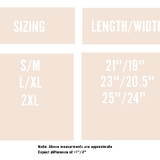 Personalized Bride Denim Jacket