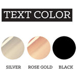 Mother of the Bride satin lace robes - robe