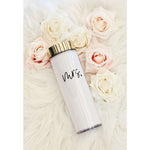 Mrs. Heart Tall Tumbler - Cups & Tumblers