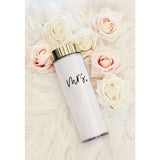 Mrs. Heart Tall Tumbler - Cups & Tumblers