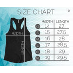 Nautical Bachelorette Party Shirts - shirt