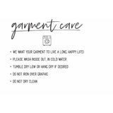 Nautical Bachelorette Party Shirts - shirt