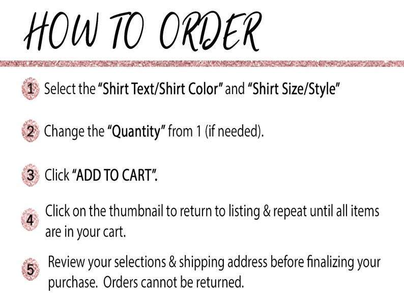 Nautical bachelorette party tanks