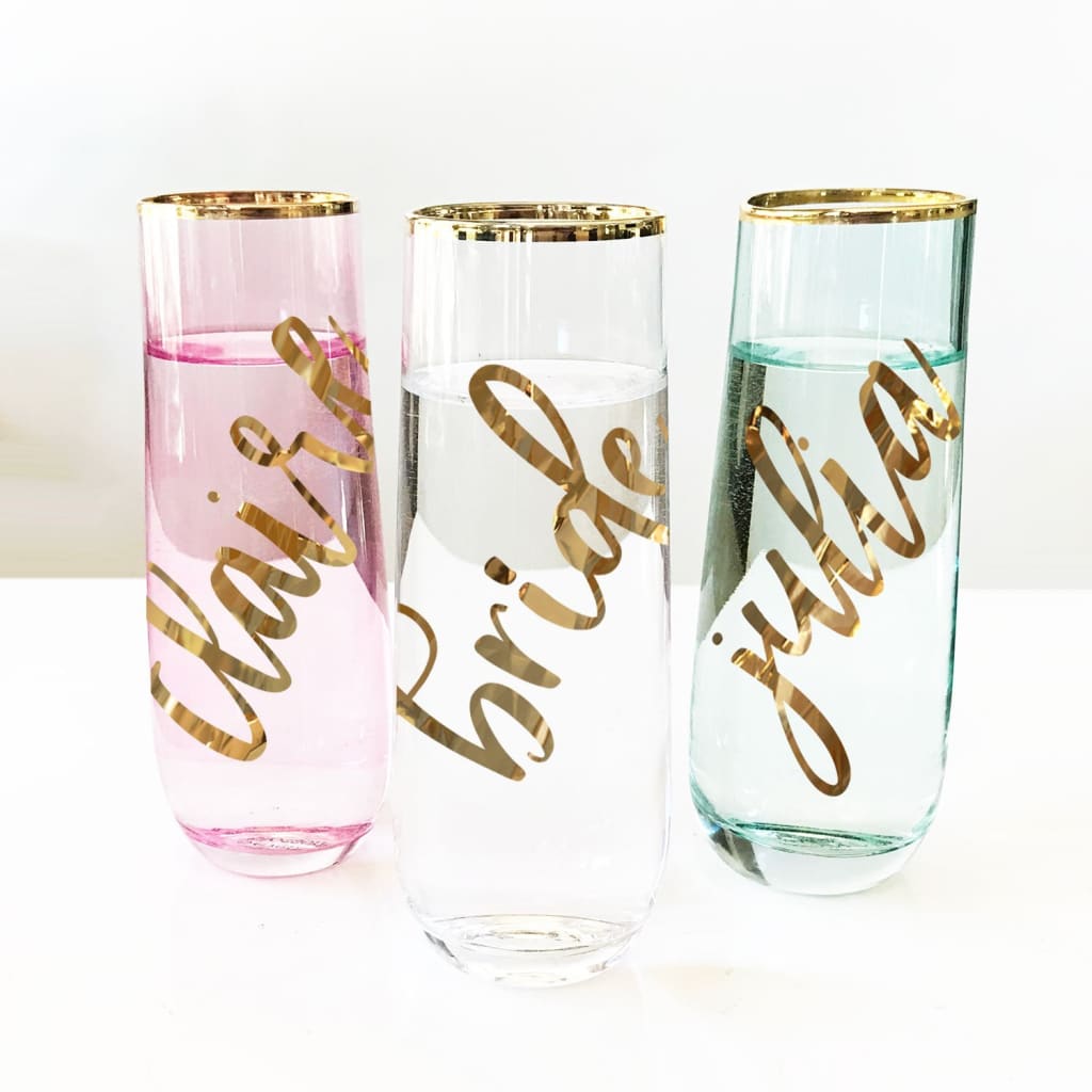 https://bachbride.com/cdn/shop/products/personalized-champagne-flutes-cups-tumblers-567_1200x.jpg?v=1608412549