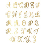 Personalized Champagne Flutes - Cups & Tumblers