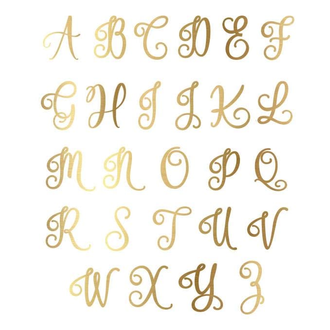 Personalized Champagne Flutes - Cups & Tumblers